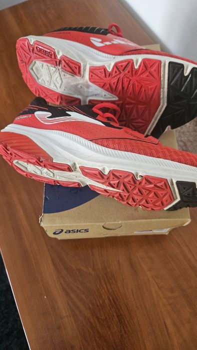 Buty sportowe  "JOMA" Rozmiar 42