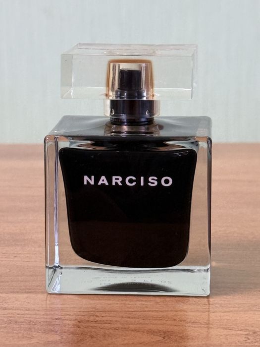Narciso Eau de Toilette Narciso Rodriguez