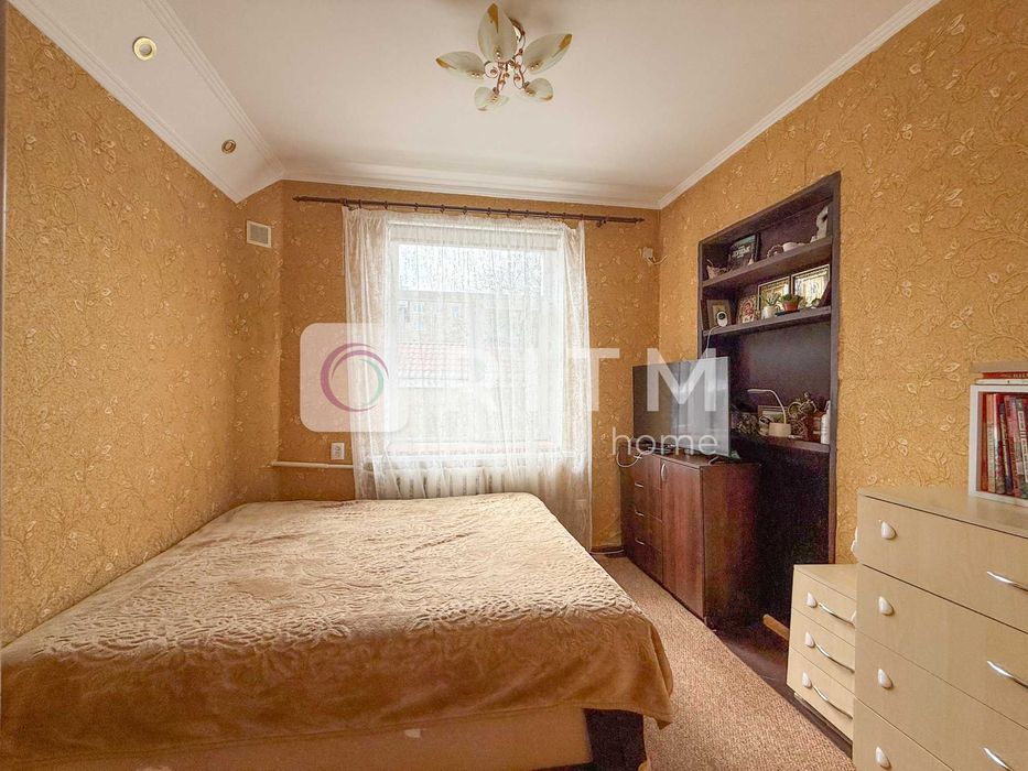 Продаж 2 поверхового будинку біля РЦ Промінь