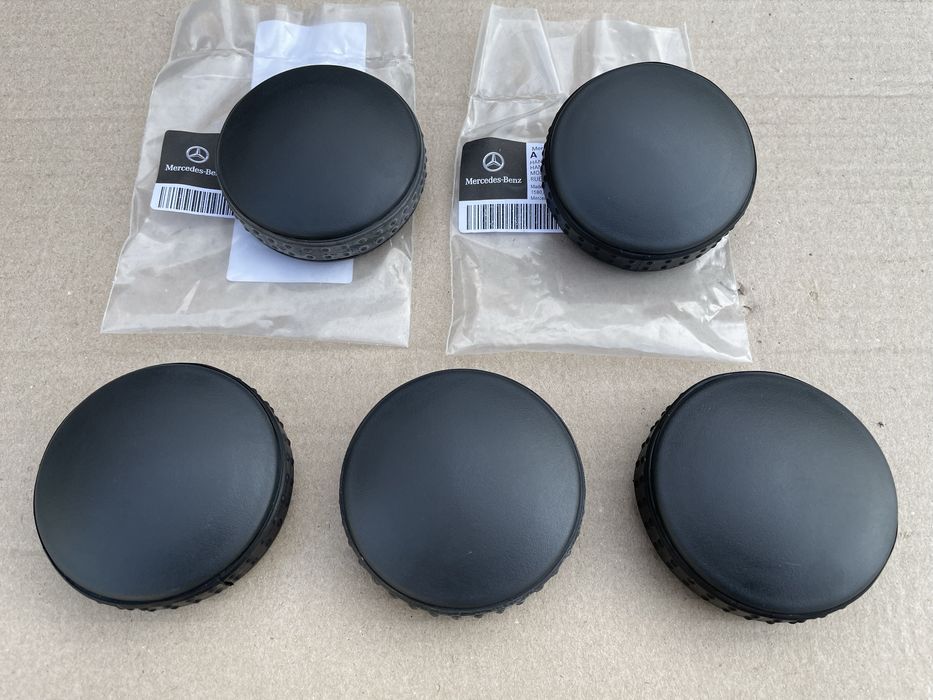 Ручка регулировки сидения на VITO-VIANO W639