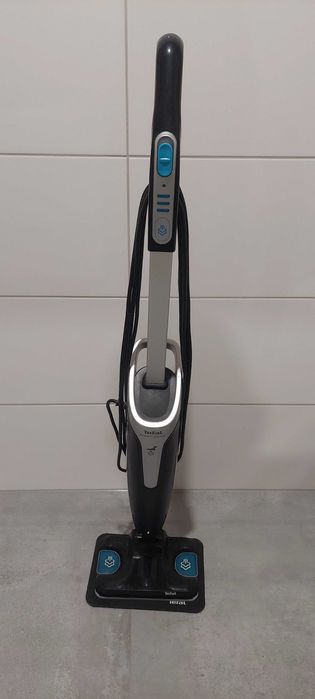 Mop parowy TEFAL VP6555RH