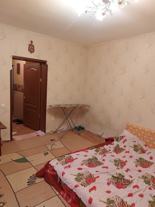 Будинок за адресою вул. Хімічна (площа 41 м²) - Atlanta.ua - фото 2