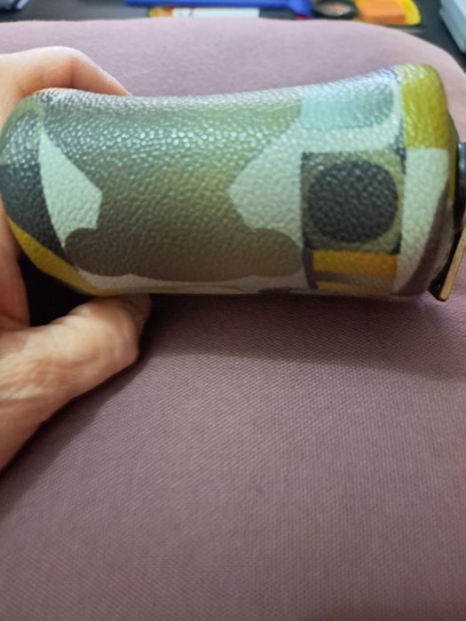 Moedeiro tous original