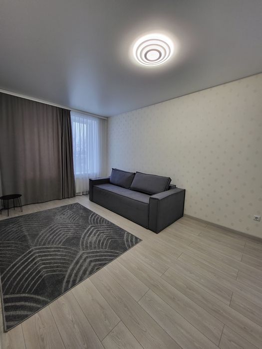 Здається в оренду 1к.кв. н/б Виставка