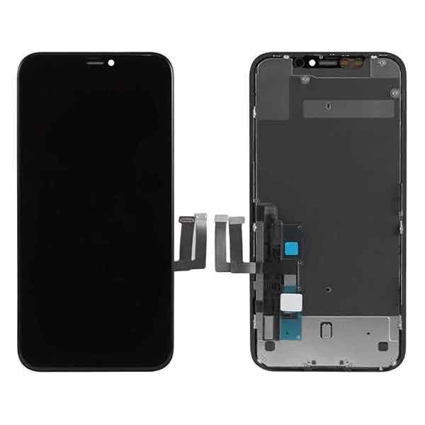 Ecras touche +display iphone 12 /12 pro/12 pro Max