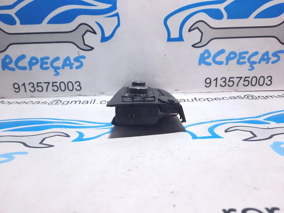 DISPLAY SOFAGEM COMANDO CONTROLO CHAUFFAGE AR CONDICIONADO AC