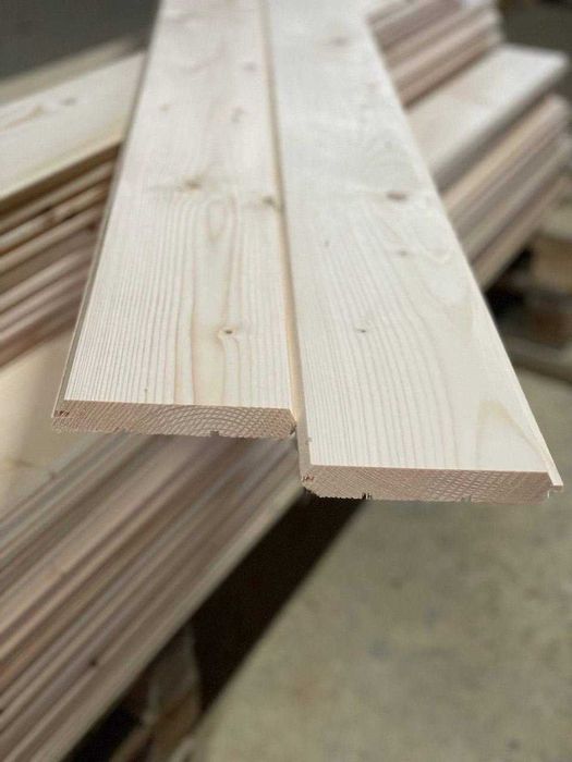 Фальшбрус (імітація), вагонка,дошка на підлогу,блок хаус,терасна дошка