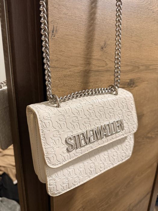 Сумка Steve Madden