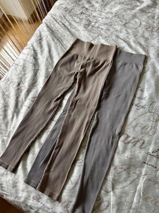 Будь яка позиція - 350 грн