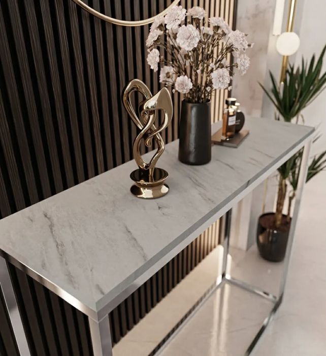 Konsola stolik 80 cm