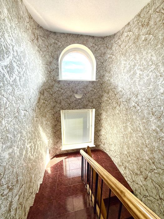 Продається будинок в космічному мк-ні