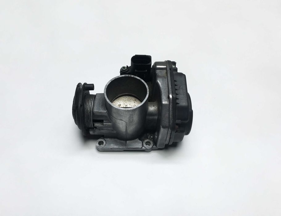 Дросельна заслонка Volkswagen Lupo / Volkswagen Polo - 1.4