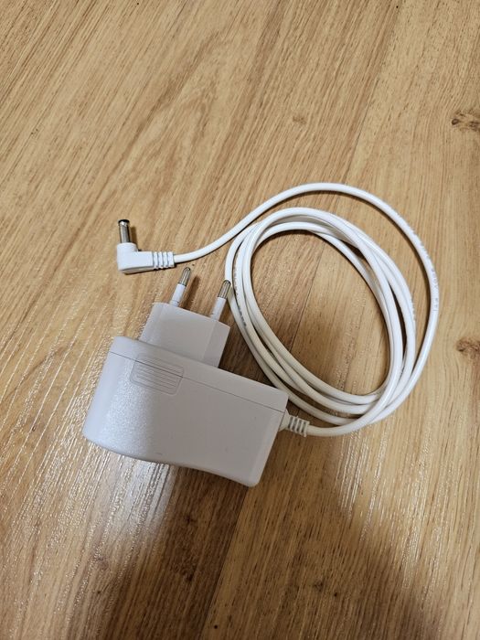 Wifi зволожувач повітря і аромадифузор "розумний будинок"