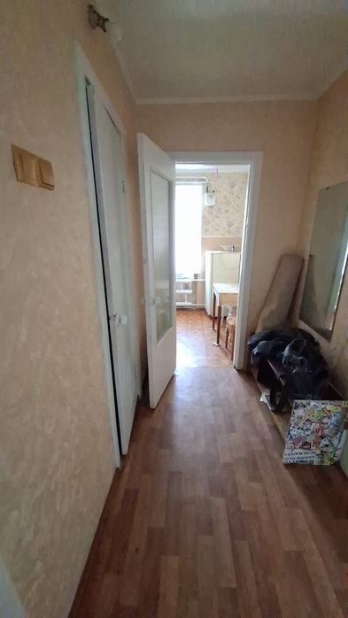 Продаж 1 кім. квартири. Центр. Шосейна