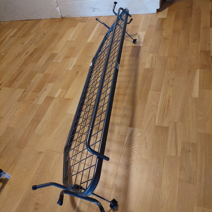 Сітка для собак для авто Шевролет орландо