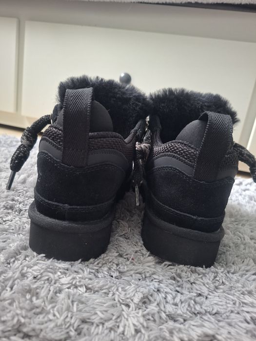 UGG Lowmel rozm 39