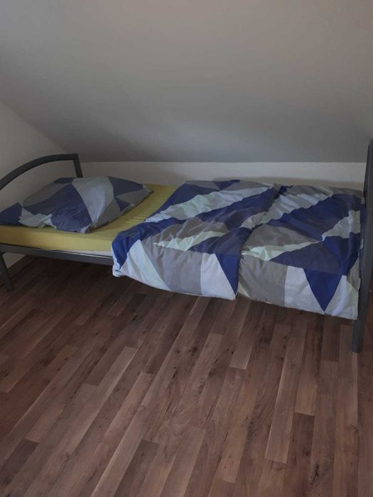 Dom 70m² na wynajem