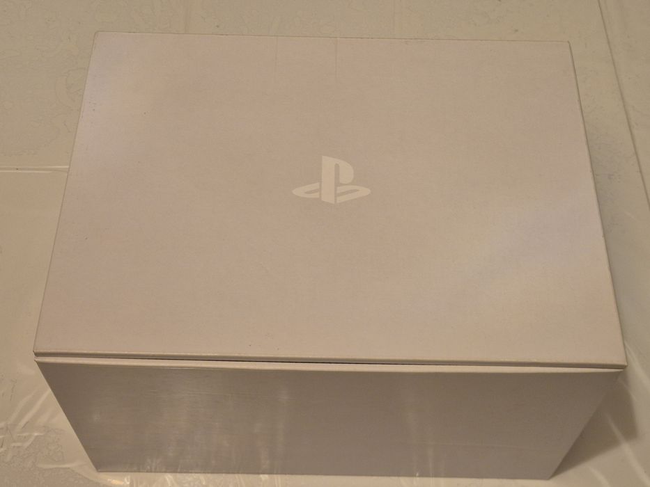 Oculos VR Playstation CUH-ZVR1
