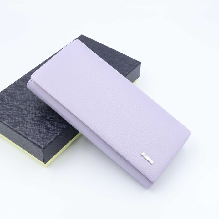 Гаманець жіночий шкіряний 5242 Кошелек женский кожаный мягкий Cardinal