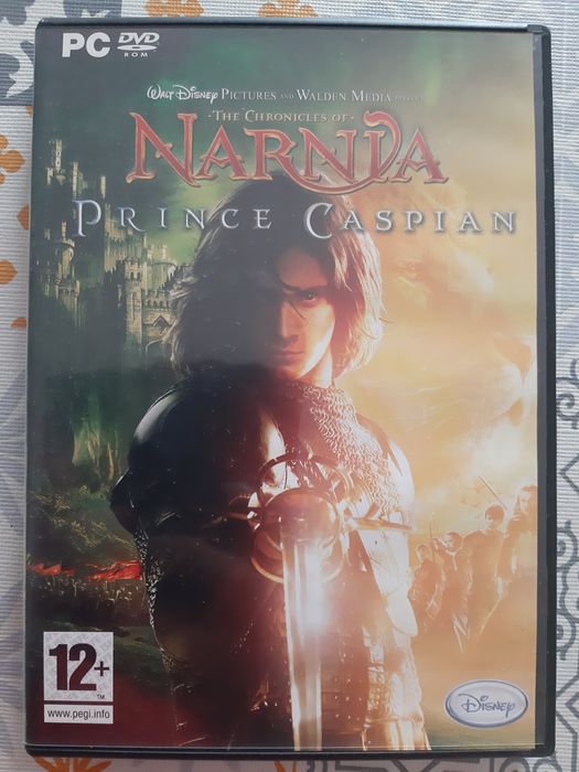 PC DVD-ROM: 1 for €5 / 2 for €864752032310658122