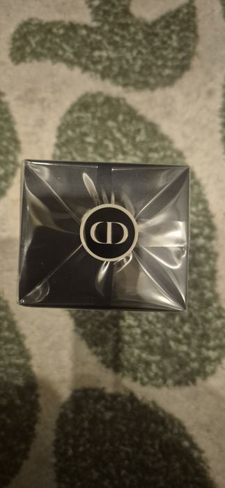 Nowe 100% oryginalne Perfumy Dior  savague Parfum poj. 60ml