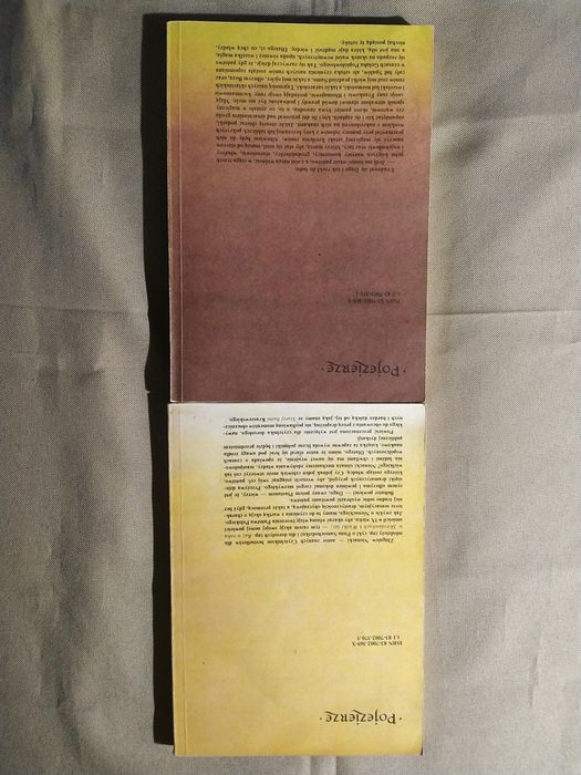 Zbigniew Nienacki - Ja Dago, Ja Dago Piastun [2 tomy]