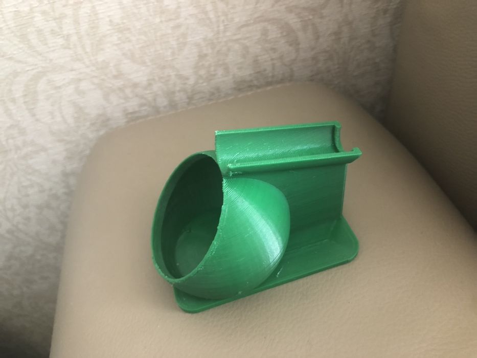 Подставка под паяльник, подставка для паяльника SanErYiGo SH72