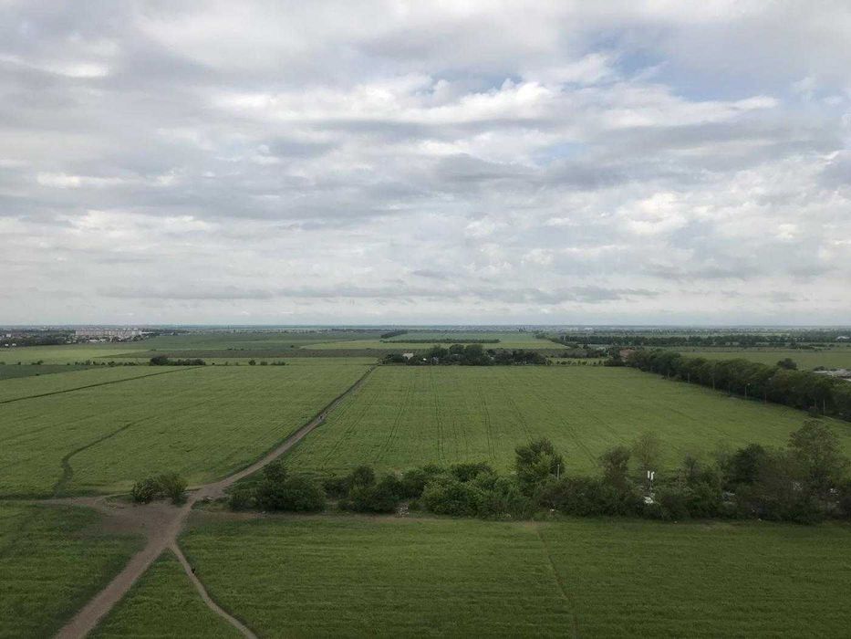 2-rooms apartment apartment by the address st. Raduzhnyy m n (area 65 m²) - Atlanta.ua - photo 9