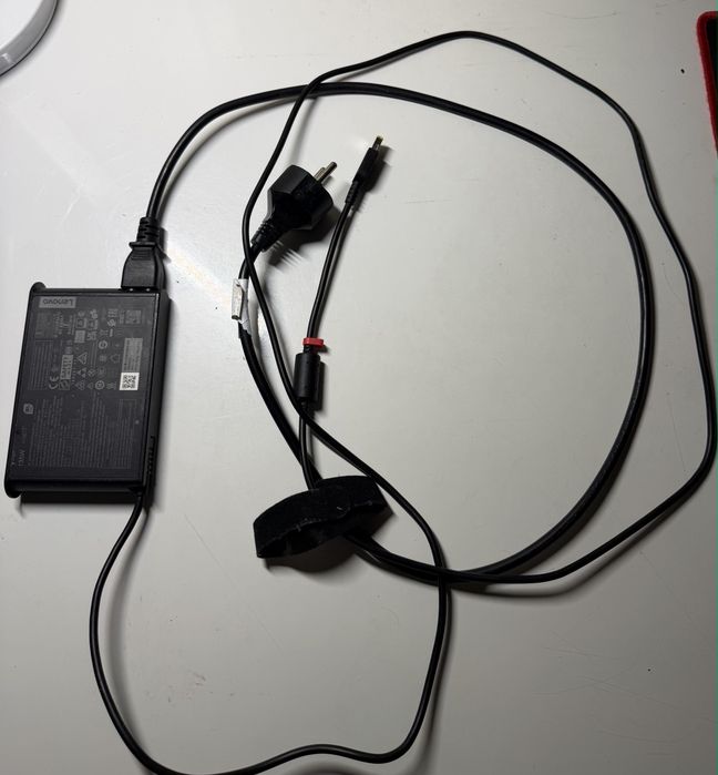 Lenovo Ideapad Gaming 3