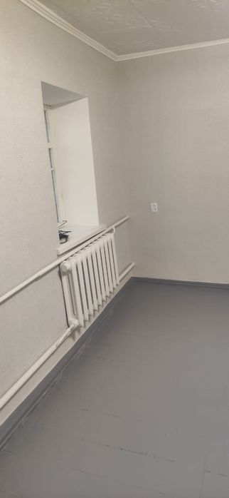 Продам дом  пгт Жданово(Надіївка), Солонянский район. Дніпро