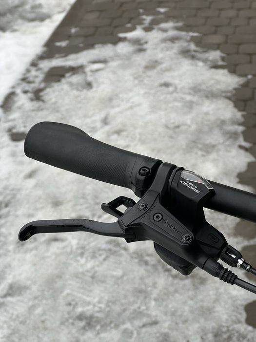 Елктровелосипед Specialized Vado SL  4.0 2022