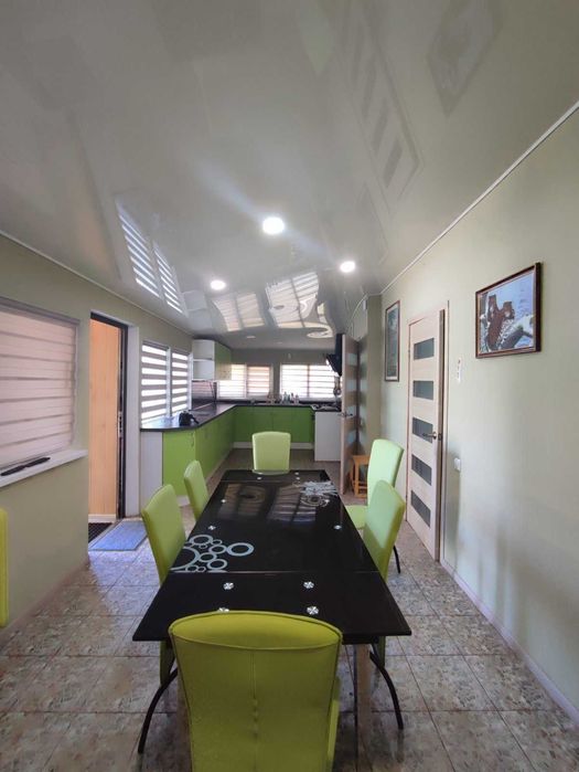 Продам будинок в с.Беремицьке, Чернігівська обл.