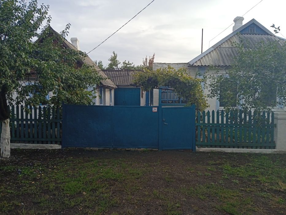 Продам жилой дом с мебелью,б/техникой 65кв 4комн.Купля-продажа моя.Док