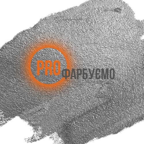 Порошковая (полимерная) покраска металла, металлоконструкции