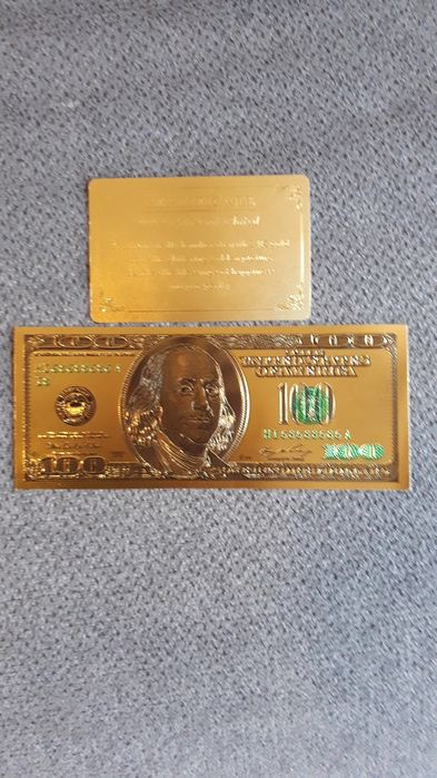 Notas de Euros  em pvc (portes incluídos em correio registado.