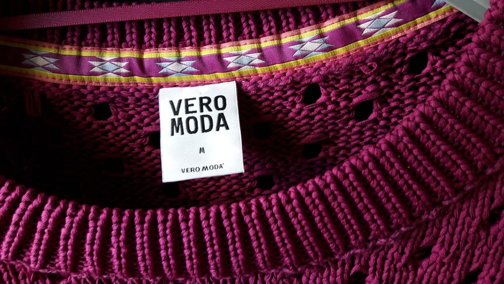 Sweter damski  Only