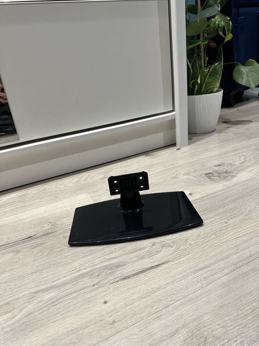 Nóżka do telwizora blaupunkt