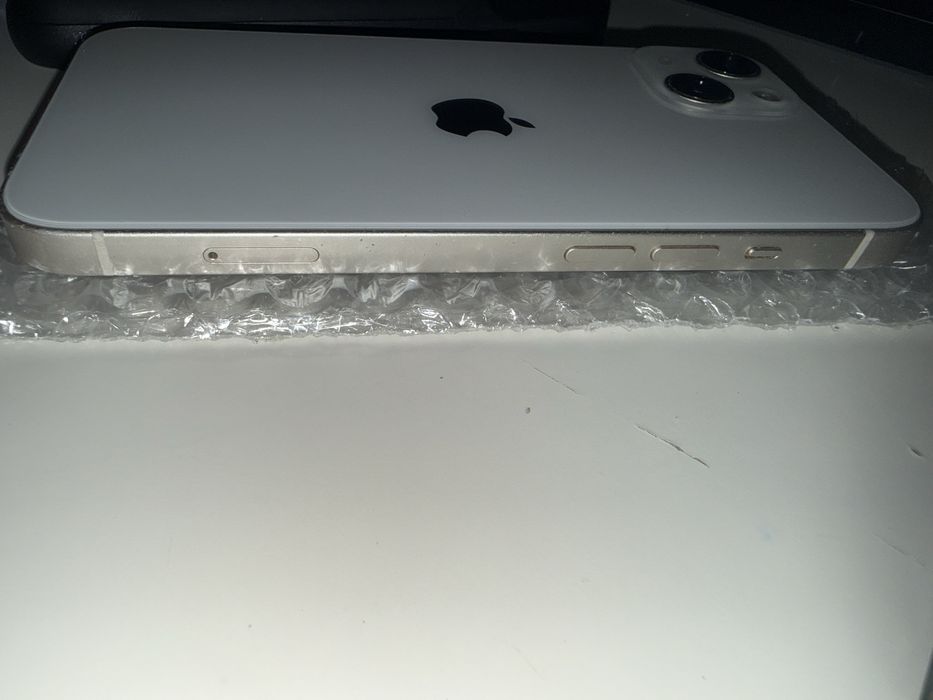 IPHONE 13  256Gb