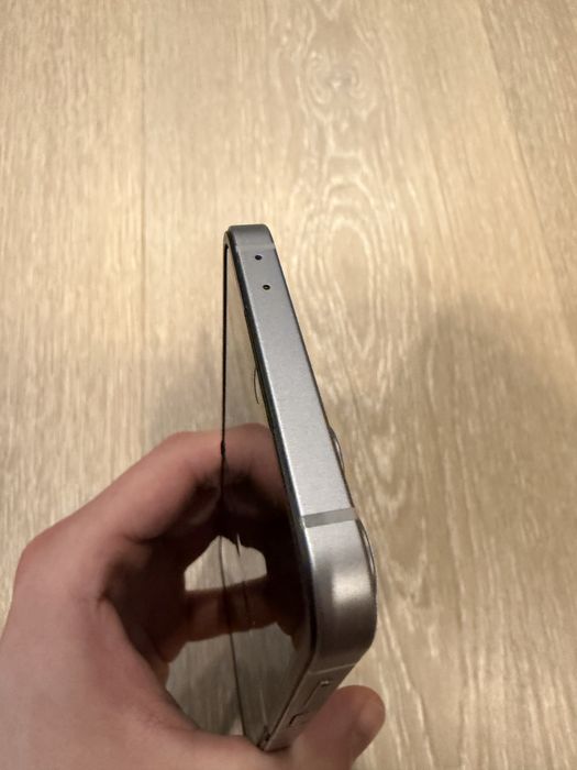 Samsung Galaxy Flip 6