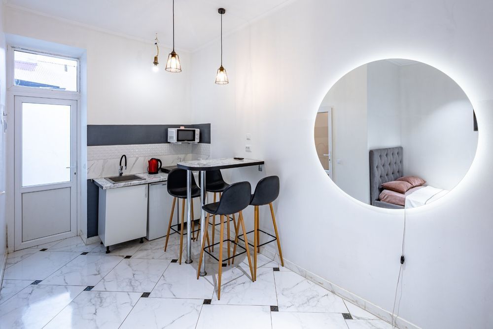 Подобово центр Лесі Українки 5/2