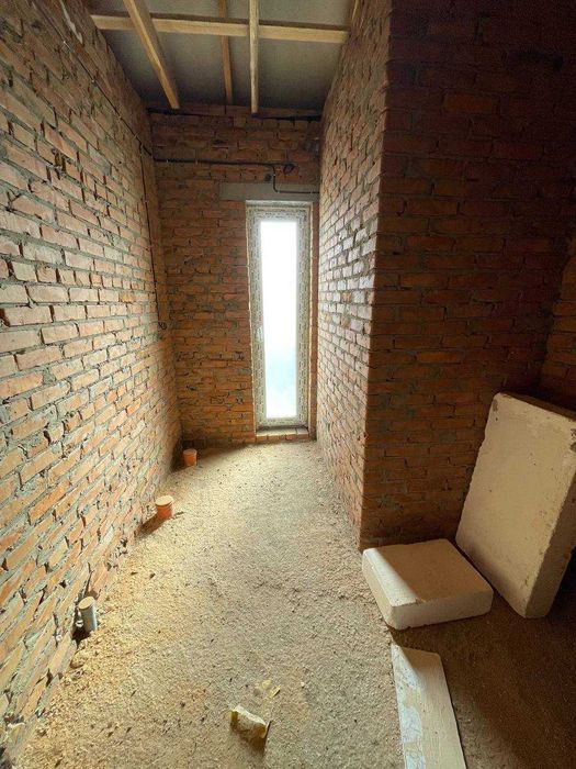 Дом по адресу ул. Шевченко (площадь 90 м²) - Atlanta.ua - фото 7