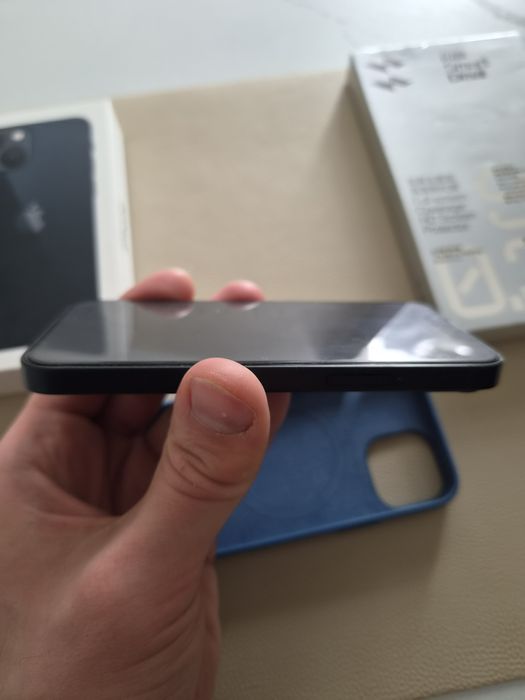 Iphone 13 mini 128 gb