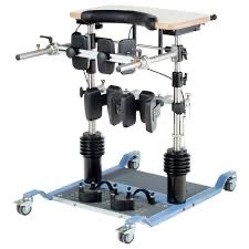 Parapodium THERA‑Trainer