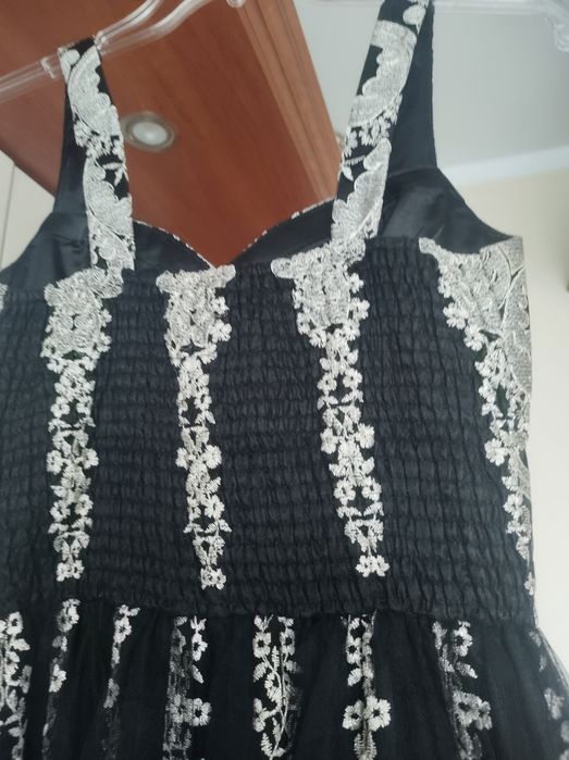 Akcesoria wieczorowe