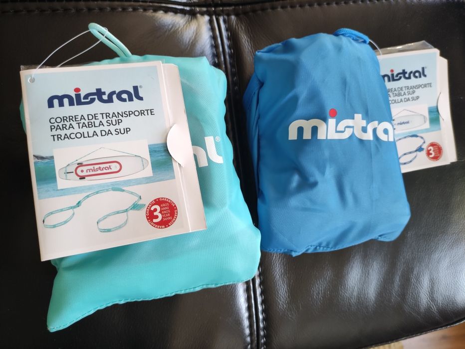 Surfboard Transport Strap64730166240130121