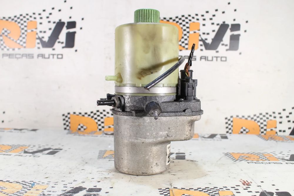 Bomba de direção SEAT Ibiza IV (6J5, 6P1)