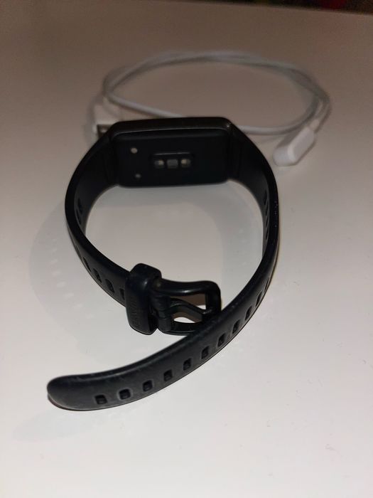 Zegarek SmartWatch