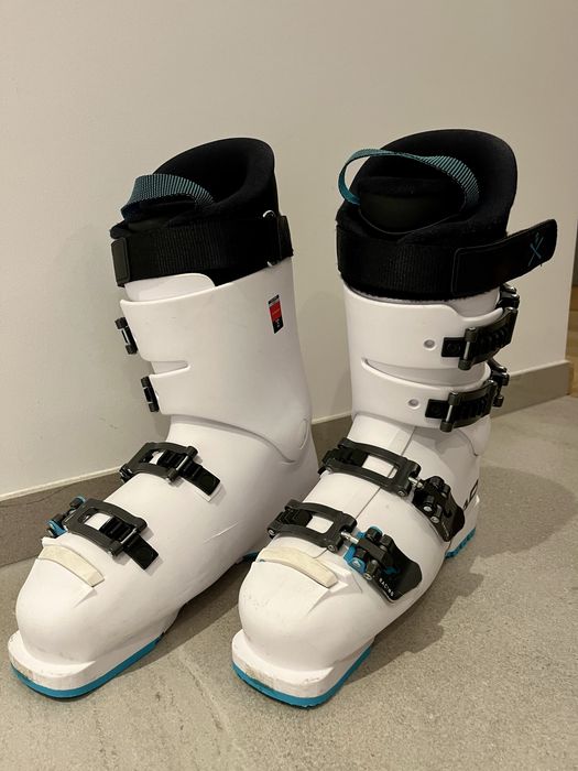 Buty narciarskie head raptor 70