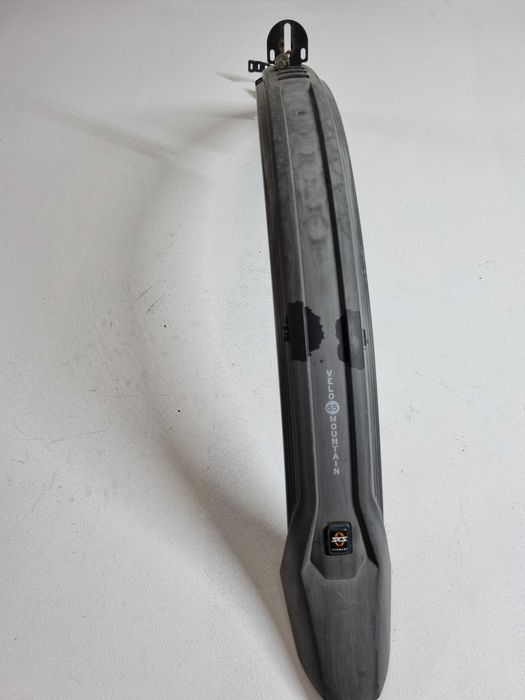 Błotnik Tylny SKS, 26