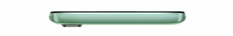Смартфон Realme 6i 4/128GB Green, 2SIM IPS 6,5" Helio G80 NFC 5000 mAh